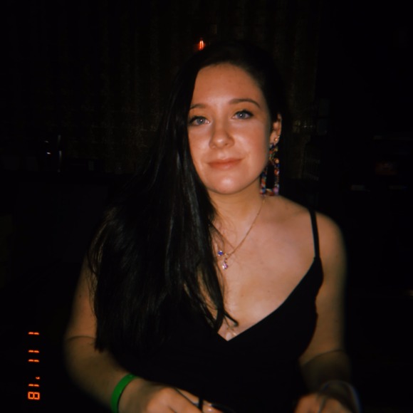 Meet your Posher, Juliette - Picture 1 of 1